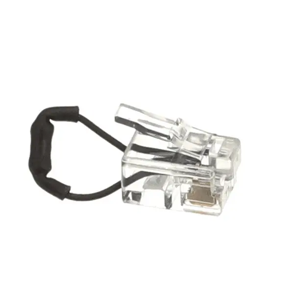 TERMINATOR RELAY RJ11 COMMUNICATION PORT 8075632 for Frymaster