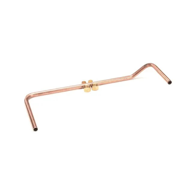 TUB OVEN VALVE FD for Garland CK2229900
