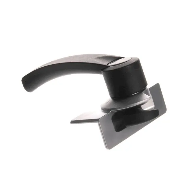 HANDLE DOOR LEFT COMBI 06 HD26967 for Alto-Shaam