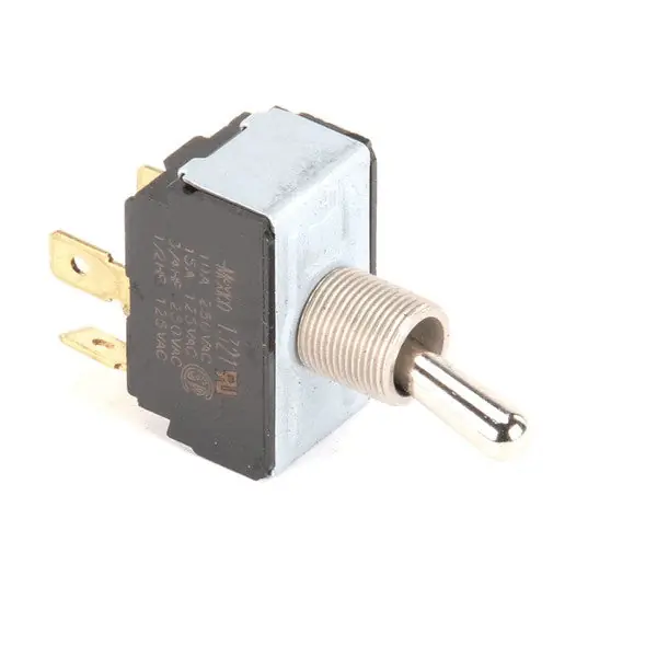 SWITCH TOGGLE 2E-Z12020 for Star Mfg