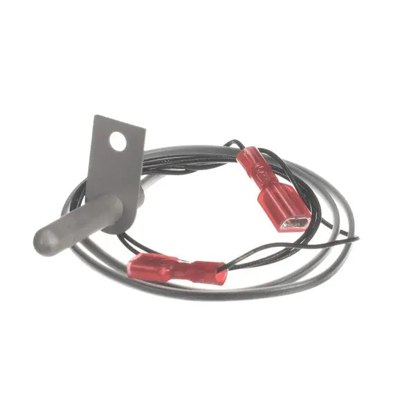 Reed Switch & Wire Harness for Accutemp AT0A-3519-2