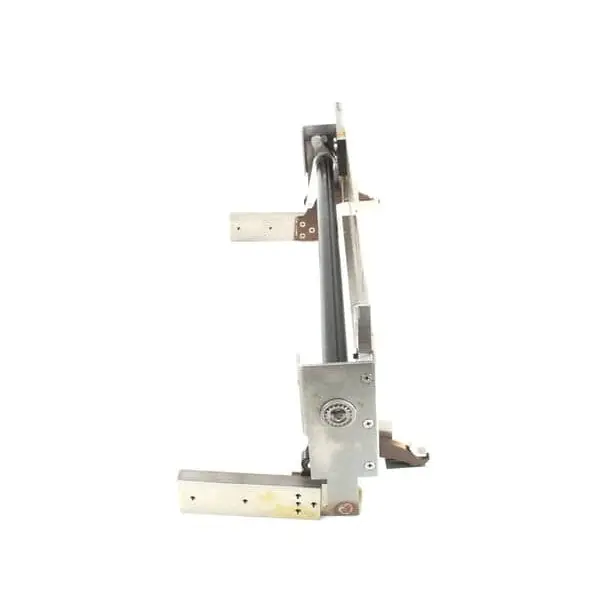 Assembly Hinge Module I3 for Turbochef I3-9269
