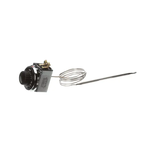 Thermostat Cook N21308923 for Vulcan Hart