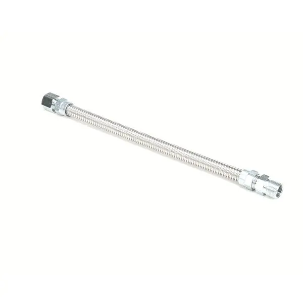 MANIFOLD TUBE ASSY 21070 for Blodgett 21070