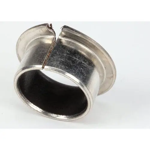 .75 Flanged PTFE Bushing for Doughpro DPR110115563
