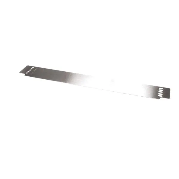Baffle N21497912 Power 25.85 Inches for Lincoln 371161