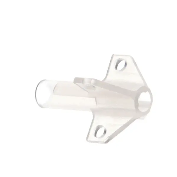 Blade Whopper-4 Blade New Style for Grindmaster 61458