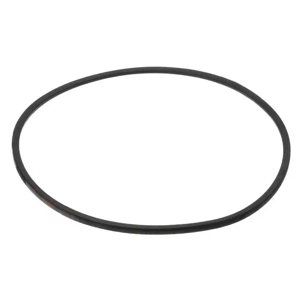 V Belt SPZ 1000 for Doyon 31606010001000