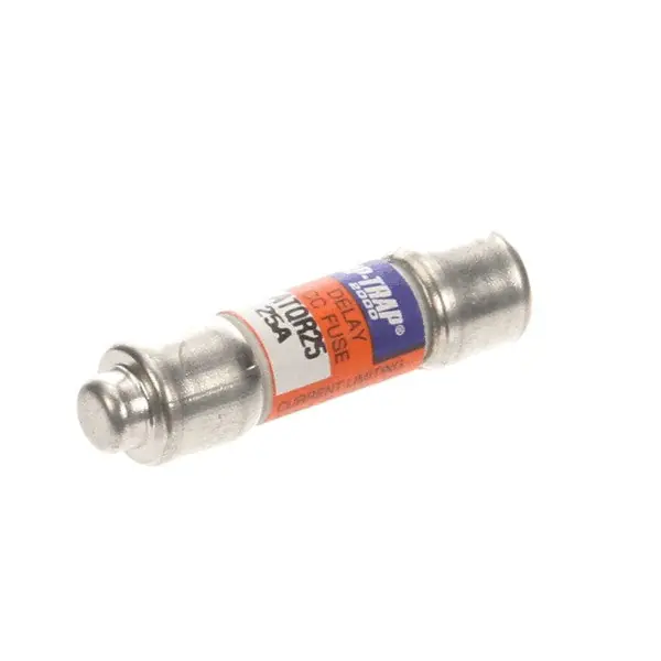 FUSE - 25A for Turbochef 100604