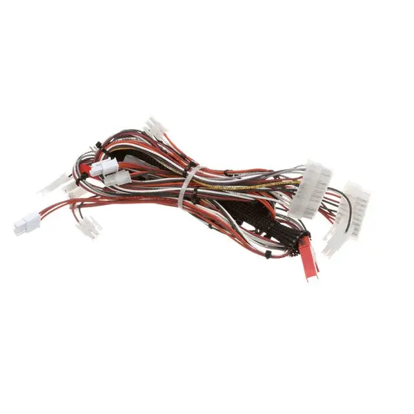 Low Voltage Harness for Turbochef ENC-1634
