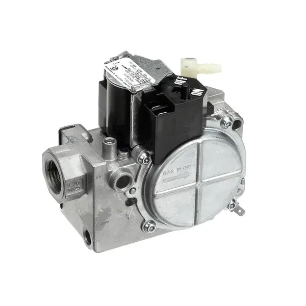 GAS VALVE NATURAL DIRECT SPARK 5.9 INCH FOR Blodgett 37941