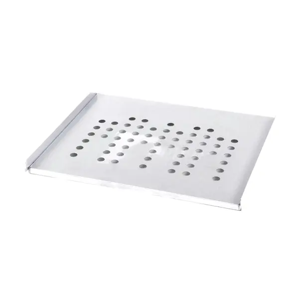 36 Deflector Tray for Vulcan Hart 00-944357-00036