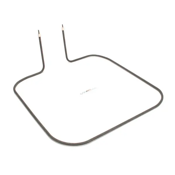 HEAT UNIT ASSY for Vulcan Hart VH351393-3