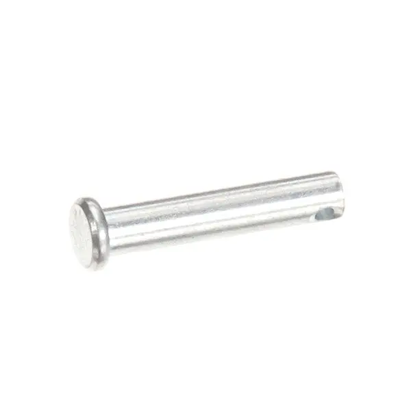 PIN CLEVIS 1/4X1-1/4 W COTTER 8091012 for Frymaster