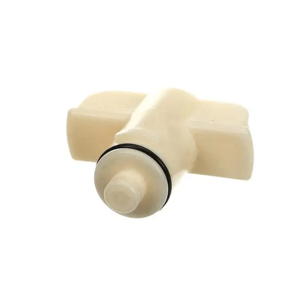 Plug for Follett 00985119 RO Cleaning Pentai R# EV3 for Follett