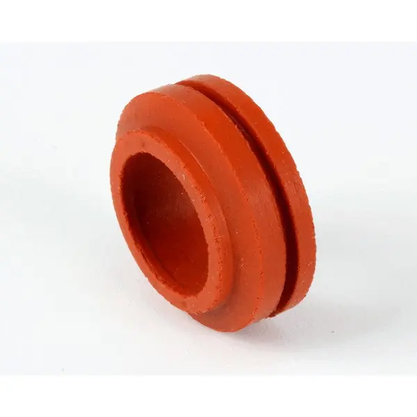 Grommet Dump Valve 8027397 for Grindmaster 61243