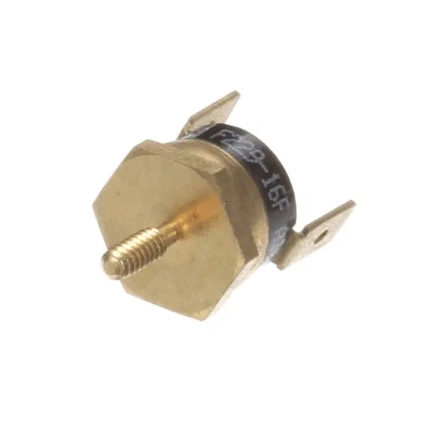 THERMAL SWITCH SPNO for Blodgett 18314