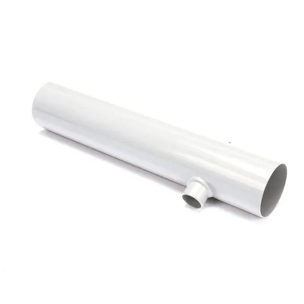 TUBE W/A, 3 FV RT OPEN L ONG 8234641 for Frymaster