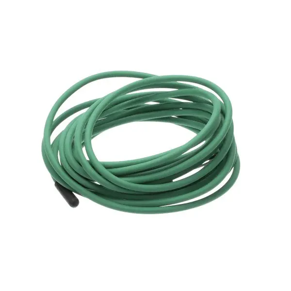 SENSOR GREEN CABINET TEMP 120 TR334-60083-03 for Traulsen