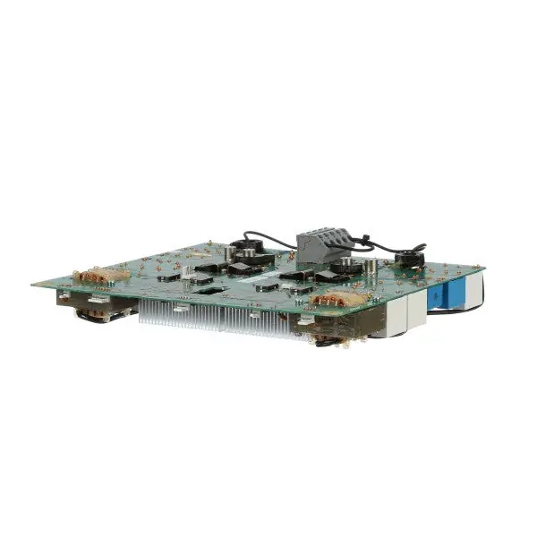 Power Module Completely 2.5KW 98012661 for Garland