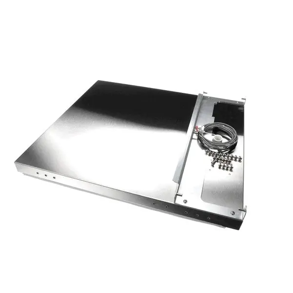 DOOR SOLID REF5P FZR5P 01067479 for Follett