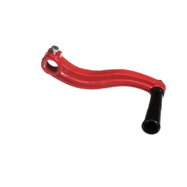Pump SDU Handle Haight for Frymaster 8104293