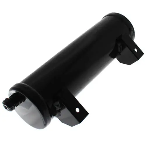 Trane DHY01474 Purge Dryer Filter