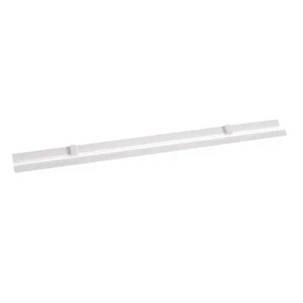 Evaporator Top Filler Panel for Manitowoc 4008469