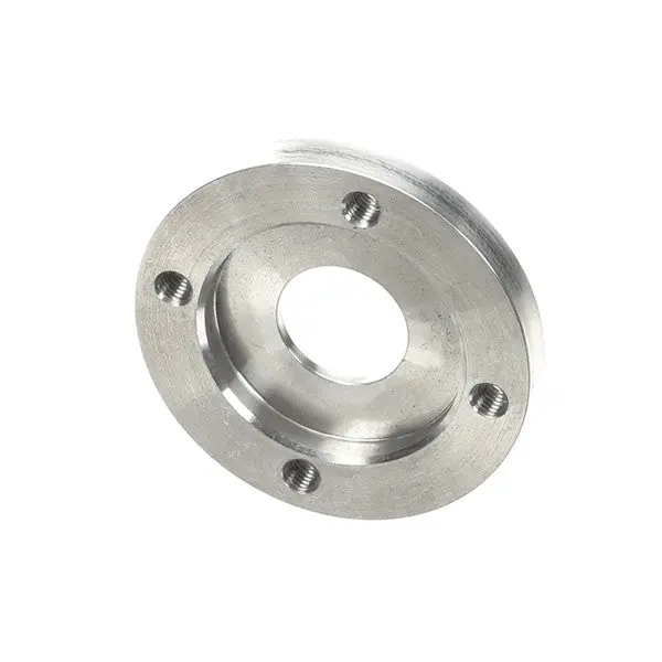 Shaft Seal Retainer for Blodgett 39641