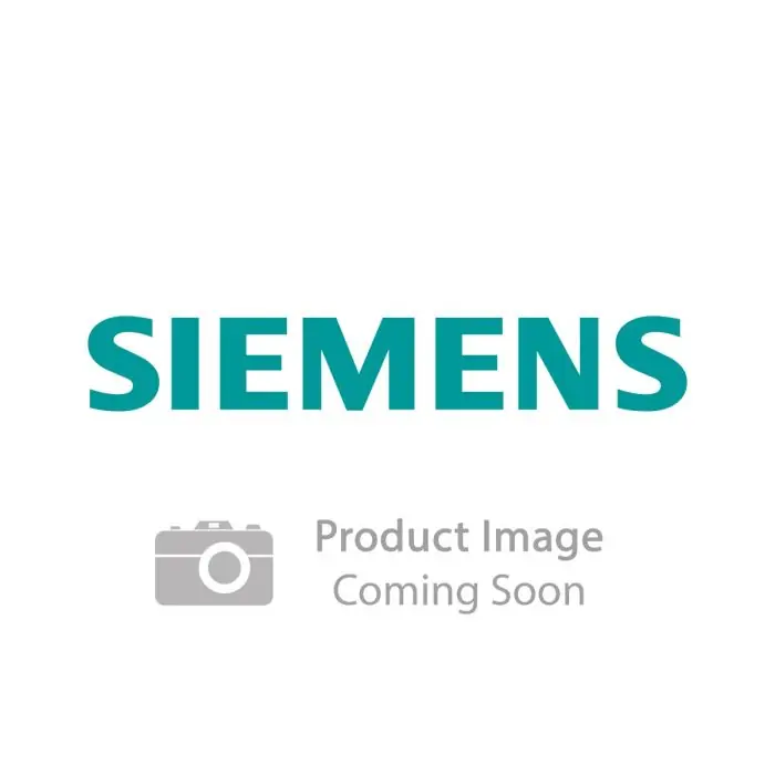 Siemens 599-00426 Relay Mounting Kit for 8 in. Actuator