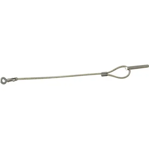 Ss Safety Pin for Tuuci H