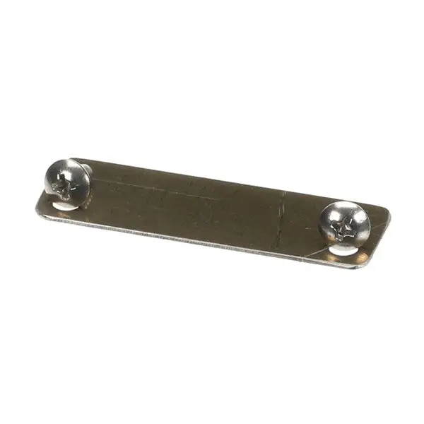 KIT SENS REF ITQ 2C-11/16TALL R04.56.721.00 for Hatco R04.56.721.00
