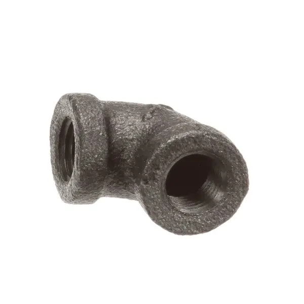 Elbow 90 Degree 1/4 NPT Z005682 for Groen