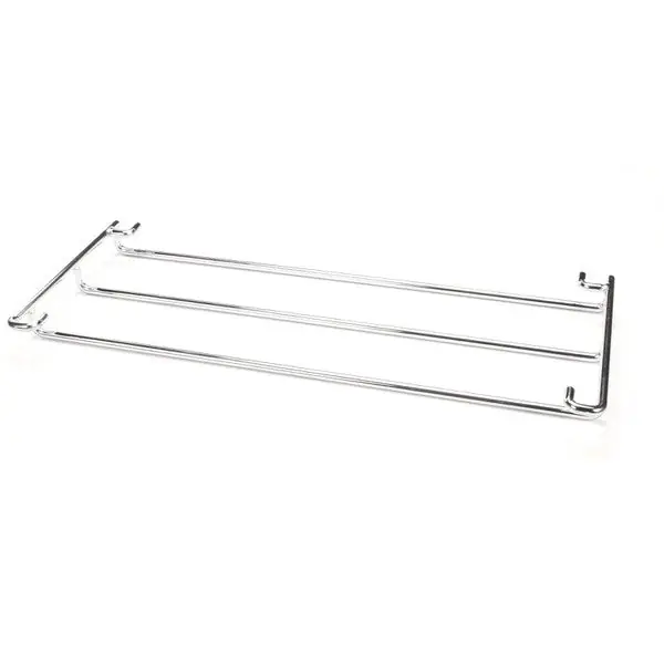 Guide Wire Rack (Std/Co Nv) J for Jade Range 1410800000