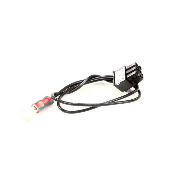 Harness Position 8 Com Locator 1080488SP for Frymaster
