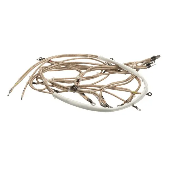 Wire Harness Elements BPM 40E 480V 149292 for Groen 149292