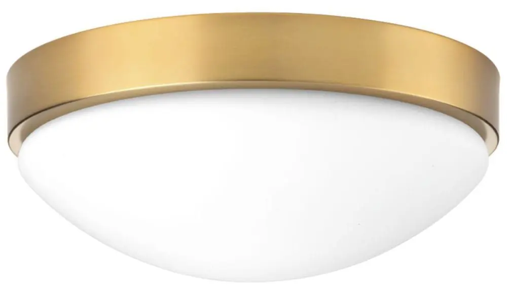 Progress Lighting P350105-109-30 1-Light 17W Fixture