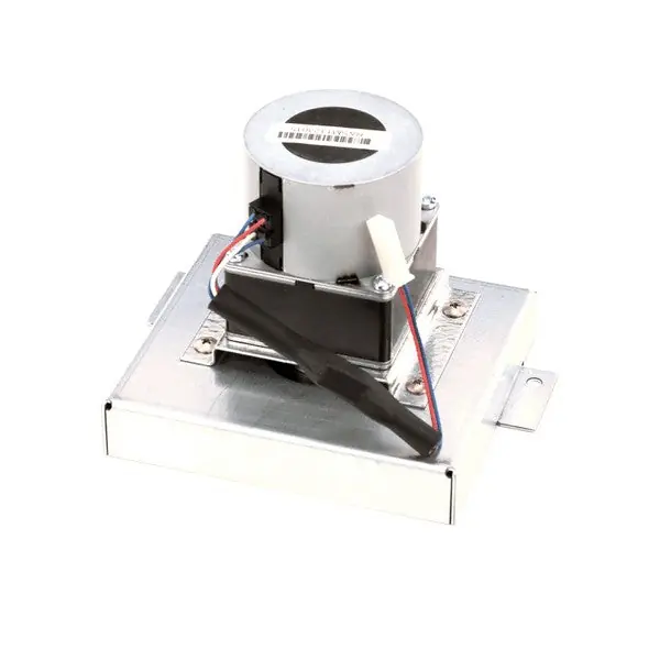 Assembly Rack Motor with Mount HHD-3012 for Turbochef