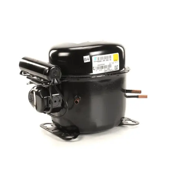 COMP 1/4HP for Delfield 3526695