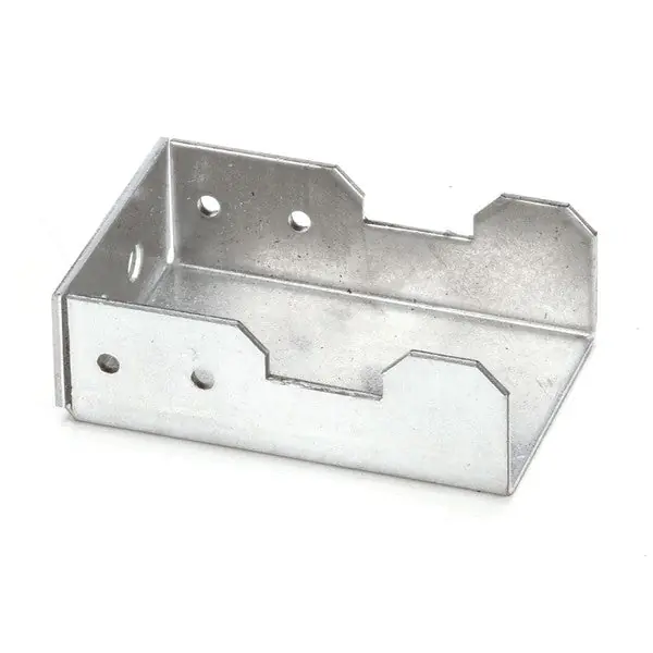 SPRING SPT BRKT POWER (20W DOOR) 4523654 for Garland