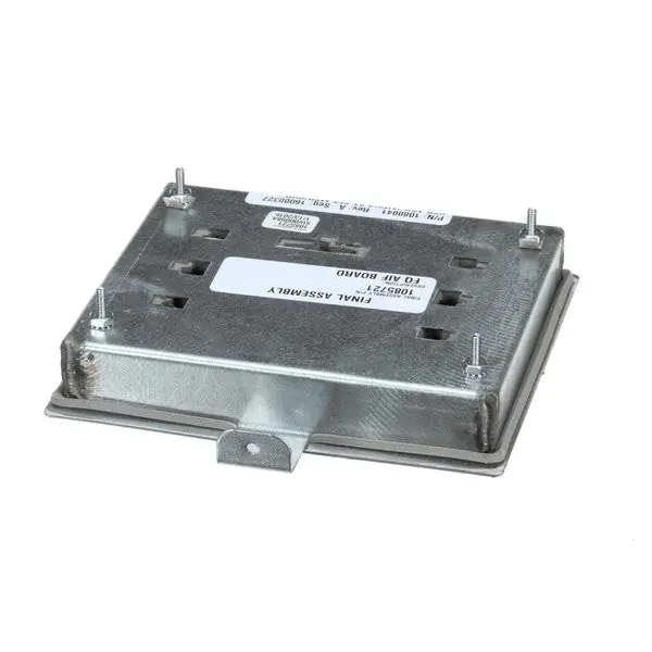FQ AIF BOARD for Frymaster 1085721
