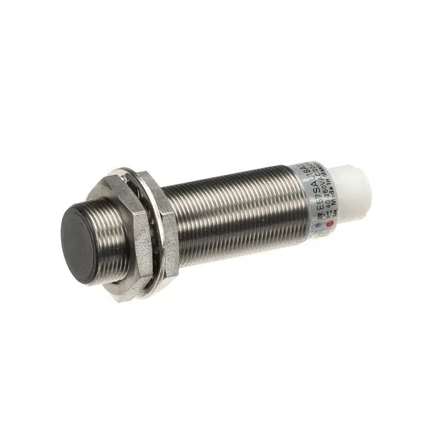 SWITCH PROXIMITY SENSOR 8026371 for Besco 311600009