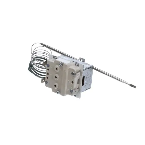 THERMOSTAT HI-LIMIT 6.4 INCHES FOR Duke 502839
