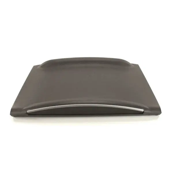 BIN DOOR ASSY for Manitowoc 7602573