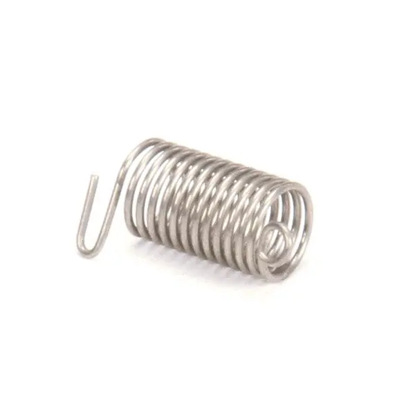 SPRING-RELEASE 4.3 INCHES 2P-9274 for Stero