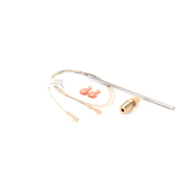 KIT SVC XR8G 1K PROBE for Blodgett 50786
