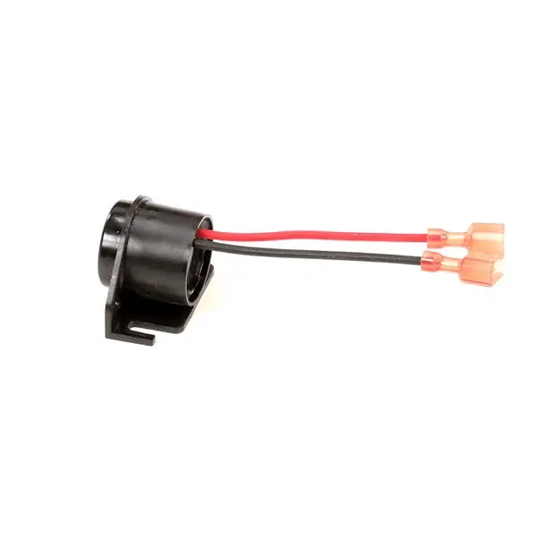 BUZZER REMOTE N21585781 for Blodgett 53759