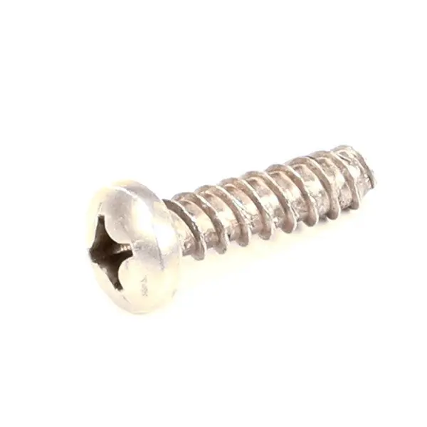 SCREW SHUTTER HANDLE RO D PB502859 for Follett