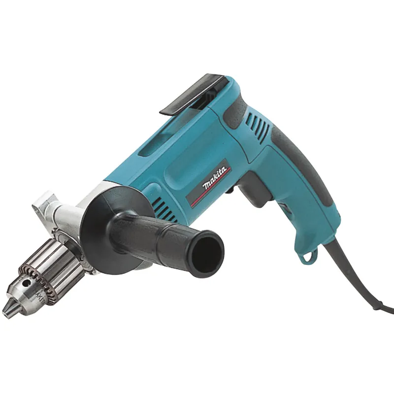 Makita DP4000 1/2 7A 0-900Rpm Variable Speed Drill