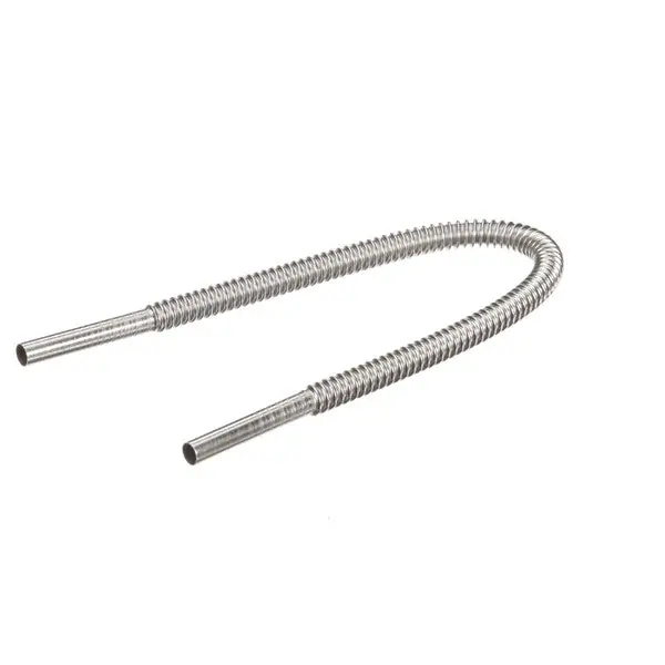 TUBE FLEX 1/4 X 12 1188977 for Southbend